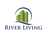 /public/logoimage/1427385425River Living.png